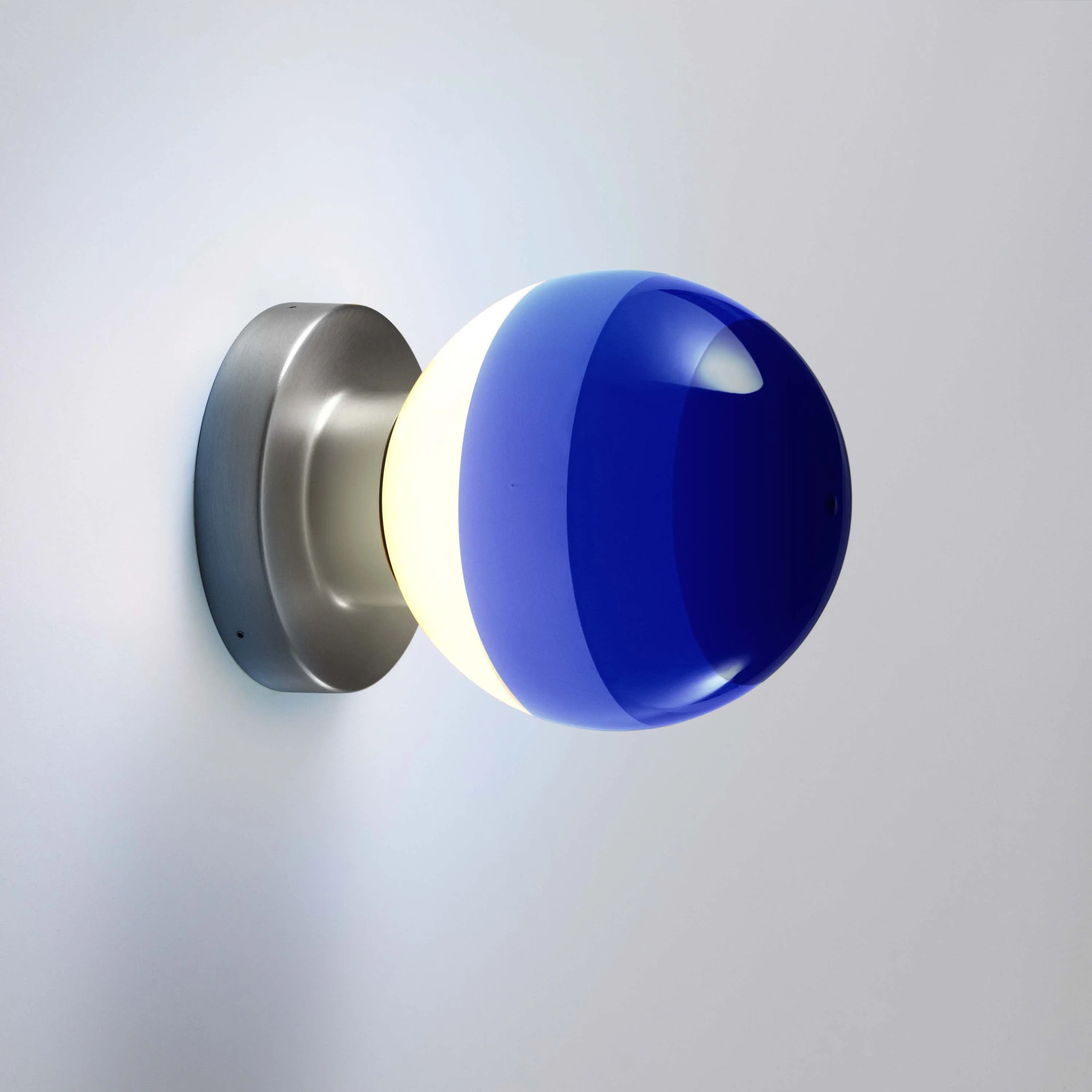 Dipping Light A2 Wall Light