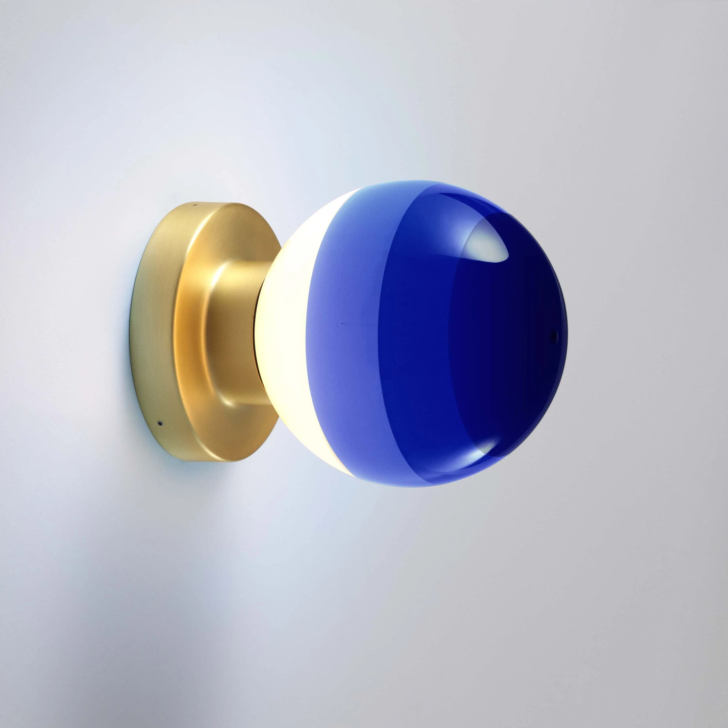 Dipping Light A2 Wall Light