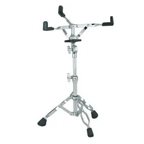 Dixon REPSSPOS Series Snare Stand