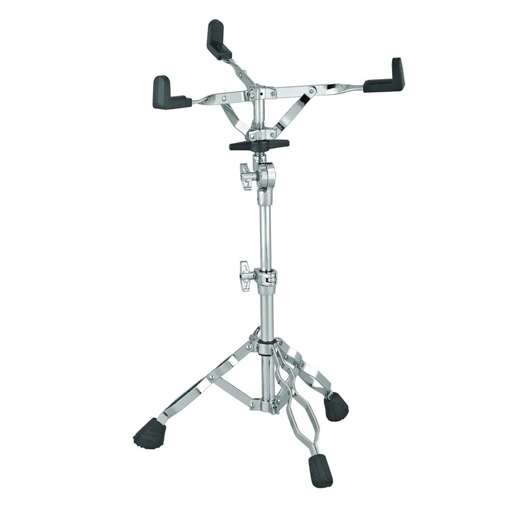 Dixon REPSSPOS Series Snare Stand