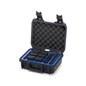 DJI FPV Battery Case by GPC