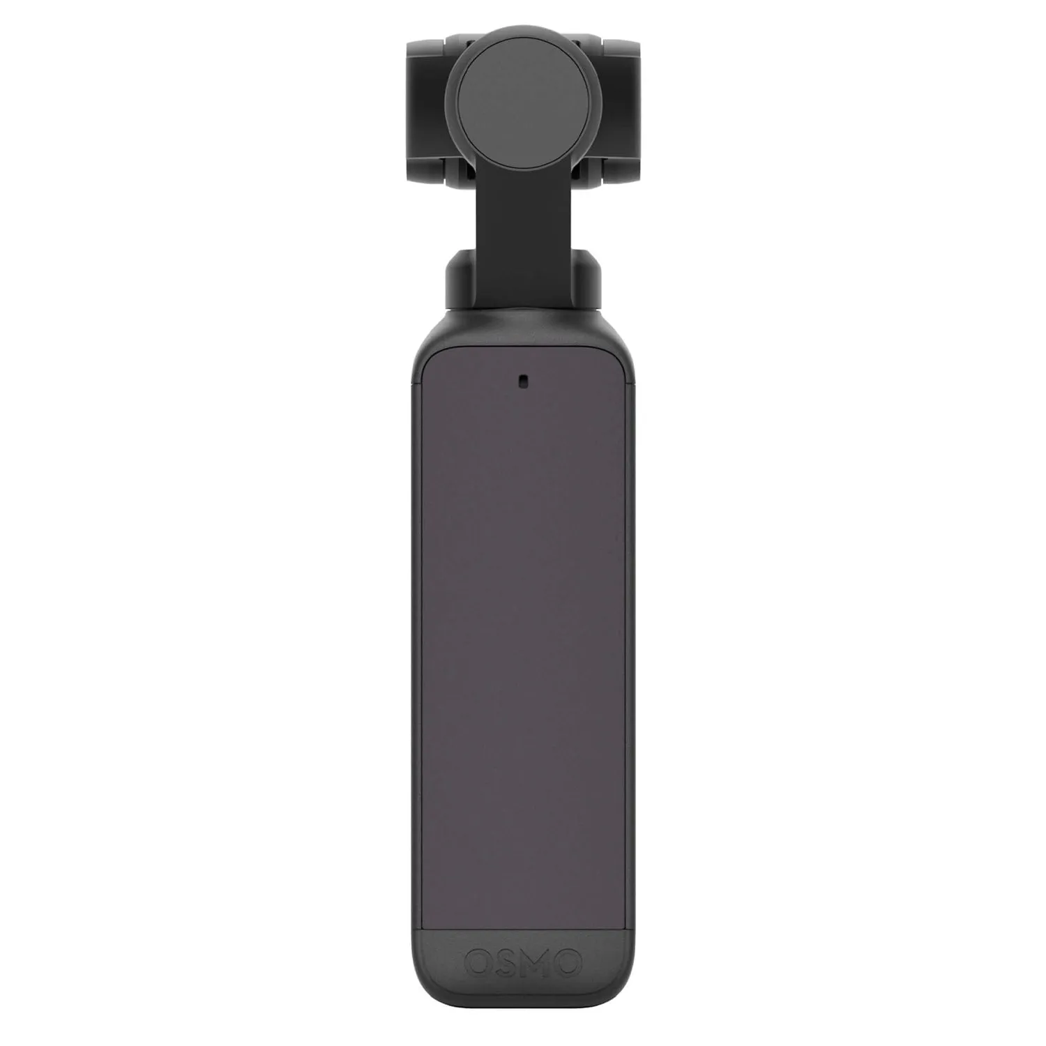DJI Pocket 2 Osmo Gimbal
