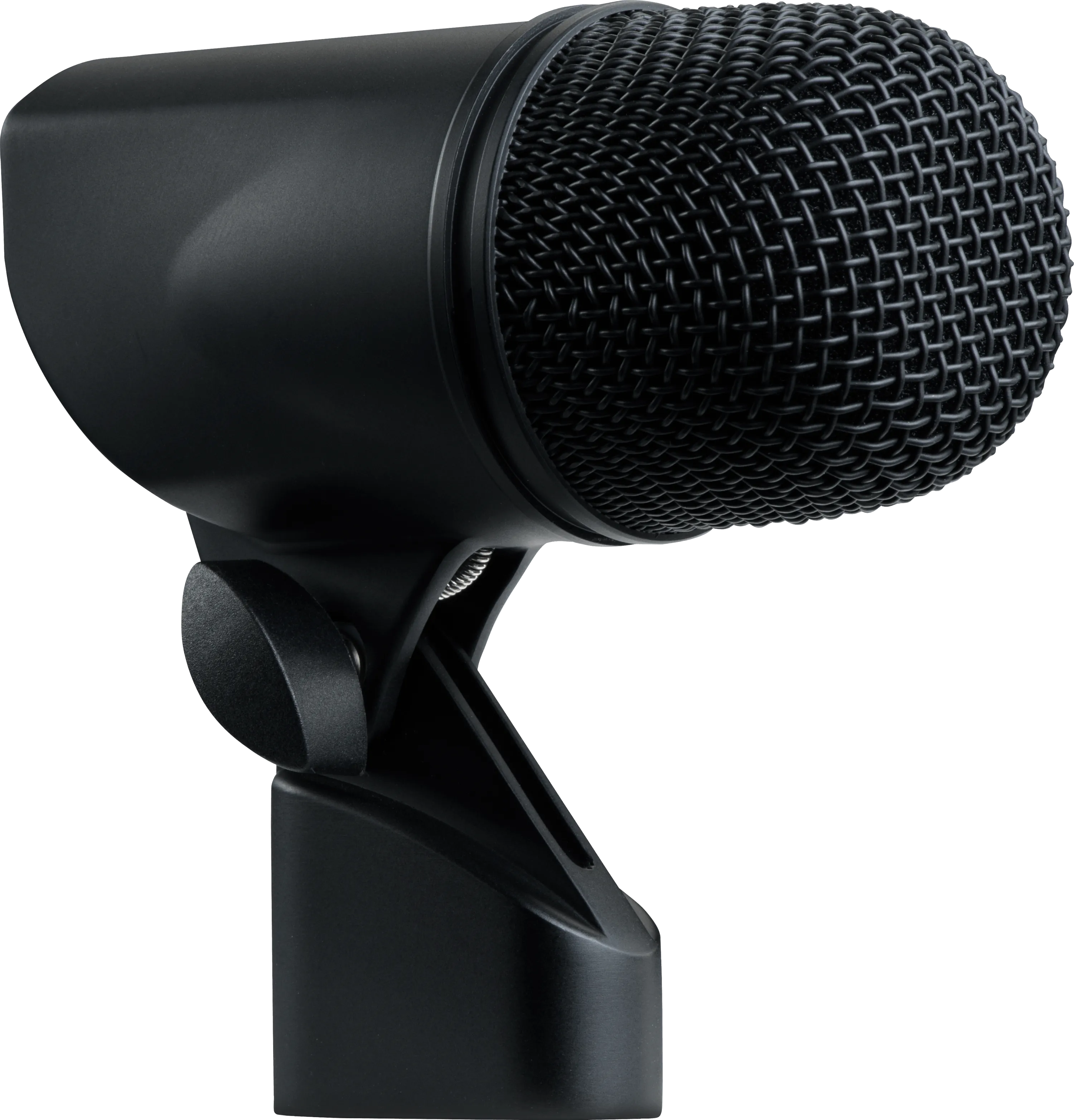 DM-7 Complete Drum Microphone Set for Recording and Live Sound