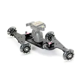 Dot Line Komodo Tabletop Dolly