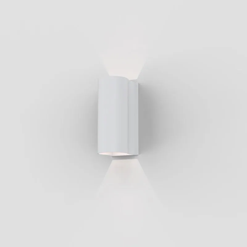 Dunbar Outdoor Wall Sconce