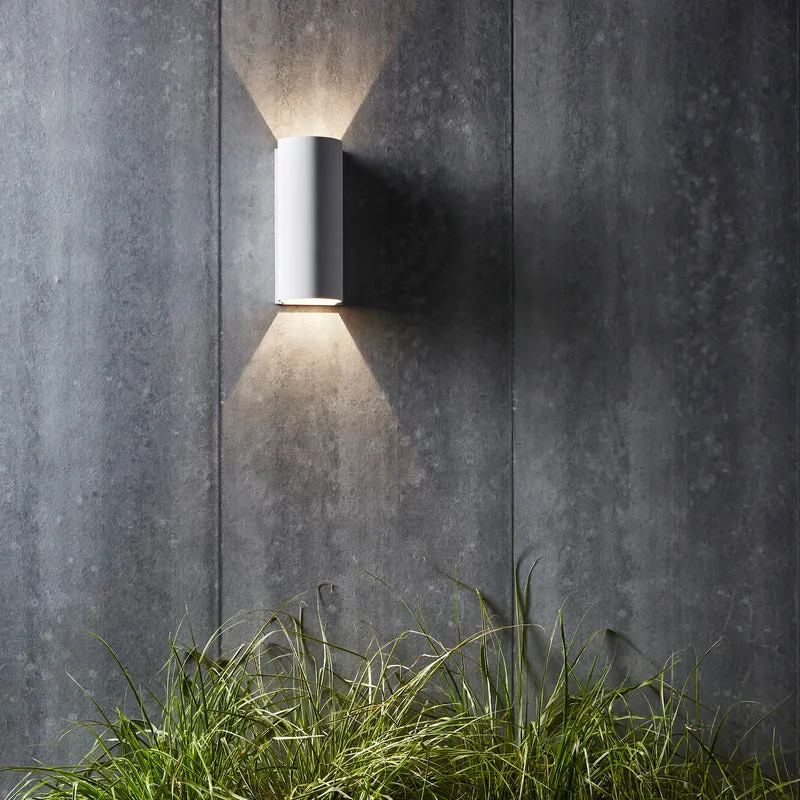 Dunbar Outdoor Wall Sconce