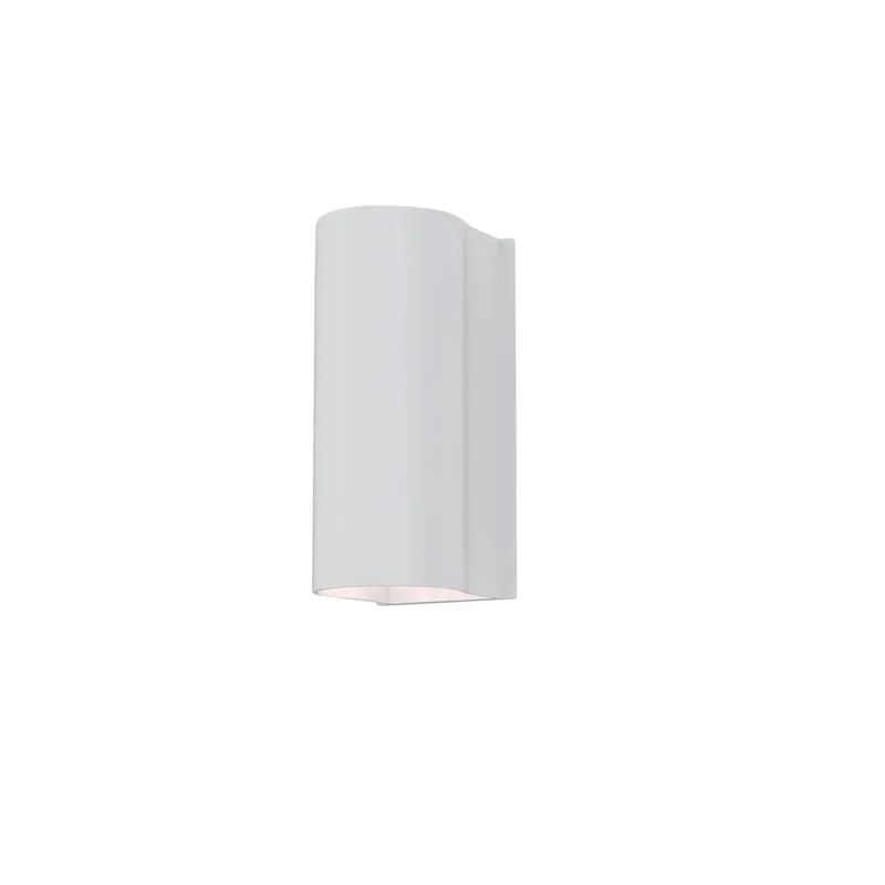 Dunbar Outdoor Wall Sconce