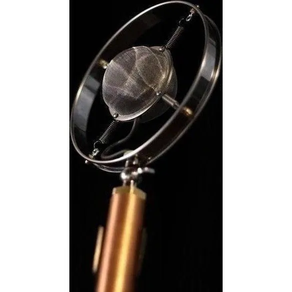 Ear Trumpet Labs Louise Condensor Microphone