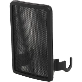 Elgato Wave Pop Filter