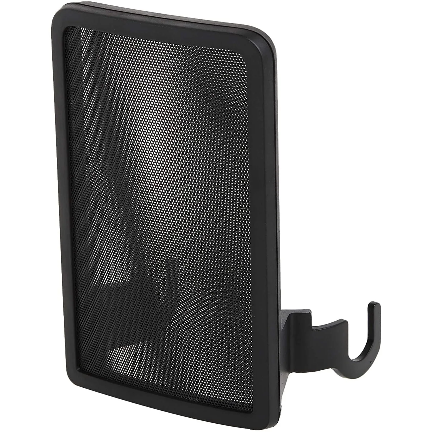 Elgato Wave Pop Filter