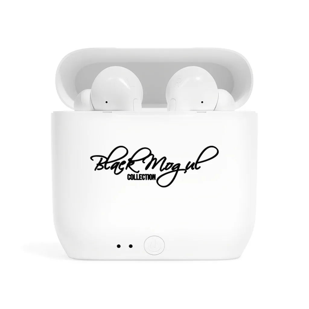 Essos Wireless Earbuds