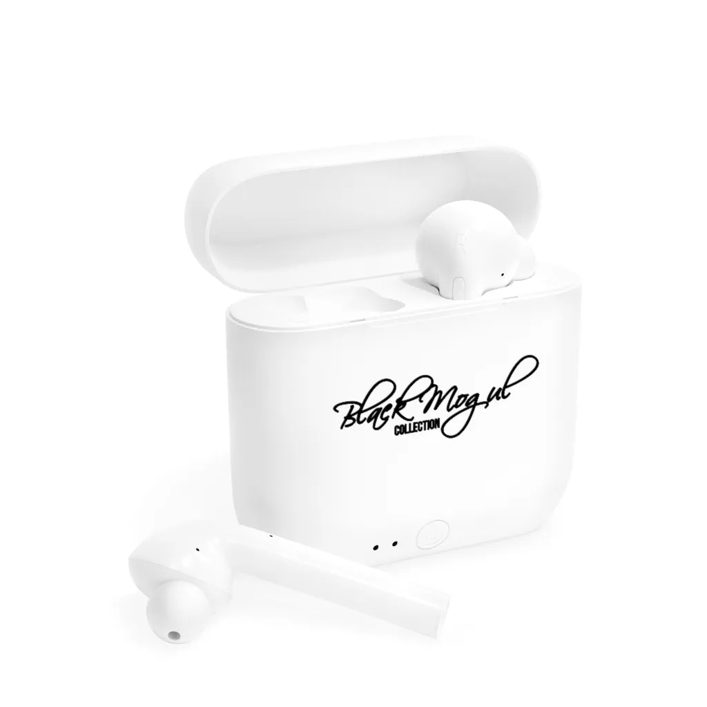 Essos Wireless Earbuds