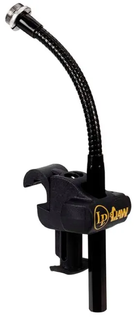 Ez-Mount Mic Claw
