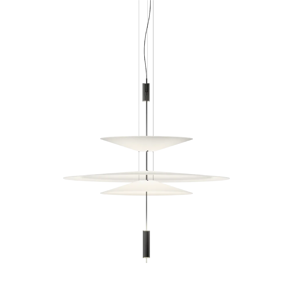 Flamingo 1530 Pendant Lamp