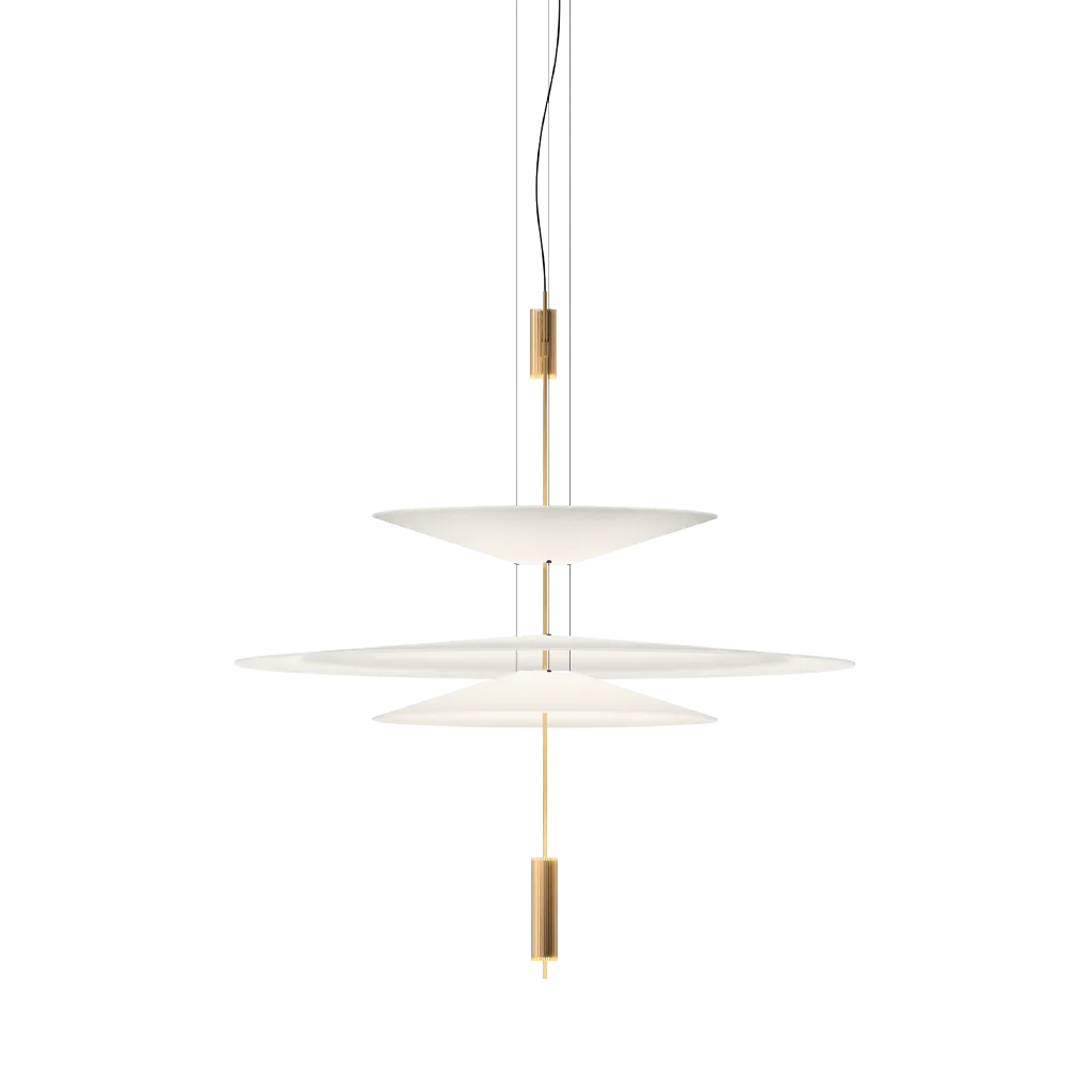 Flamingo 1530 Pendant Lamp
