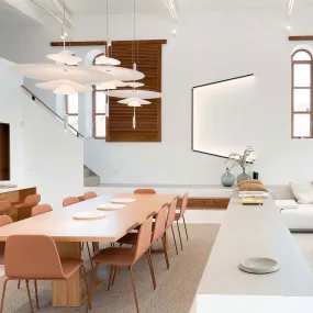 Flamingo 1530 Pendant Lamp