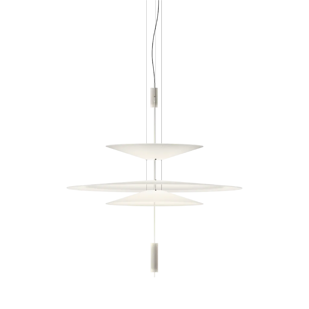 Flamingo 1530 Pendant Lamp