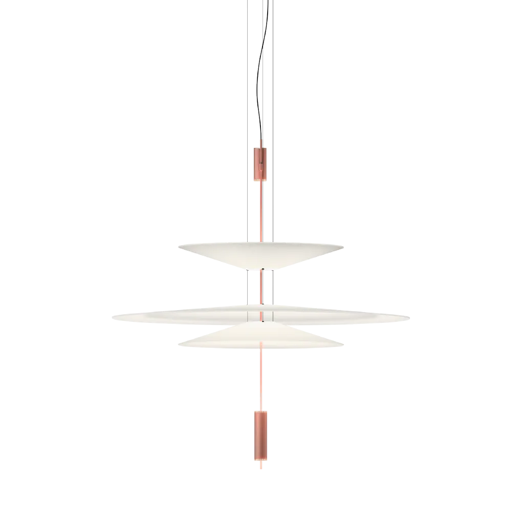 Flamingo 1530 Pendant Lamp
