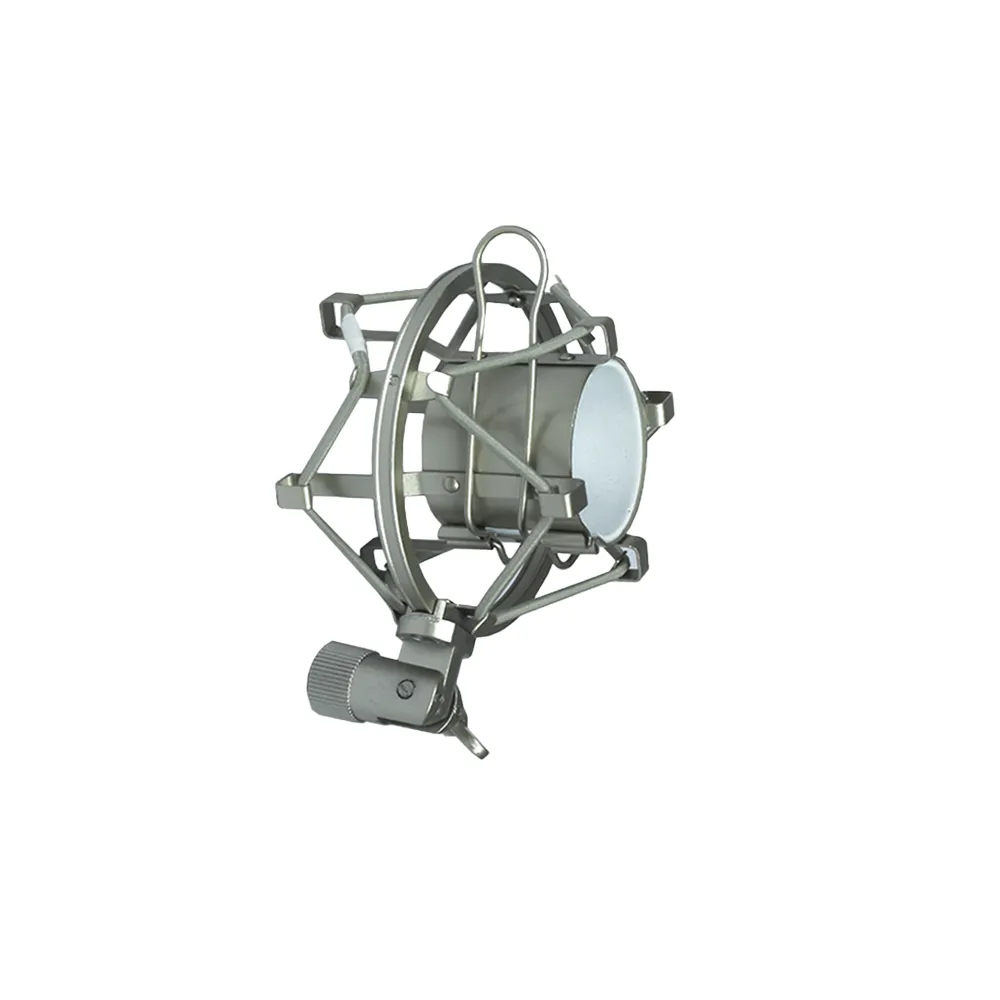 FTS Shock Mount For Condenser Microphones