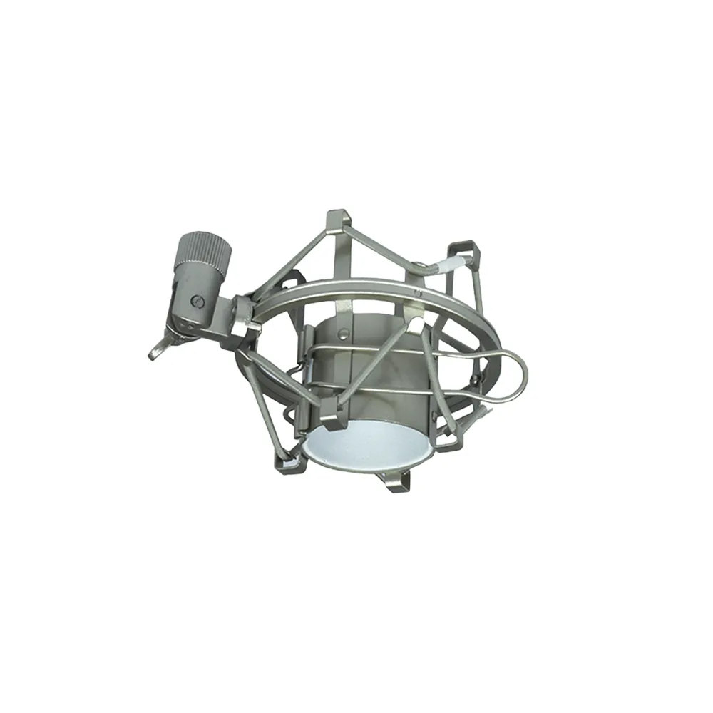 FTS Shock Mount For Condenser Microphones