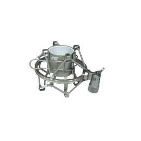 FTS Shock Mount For Condenser Microphones
