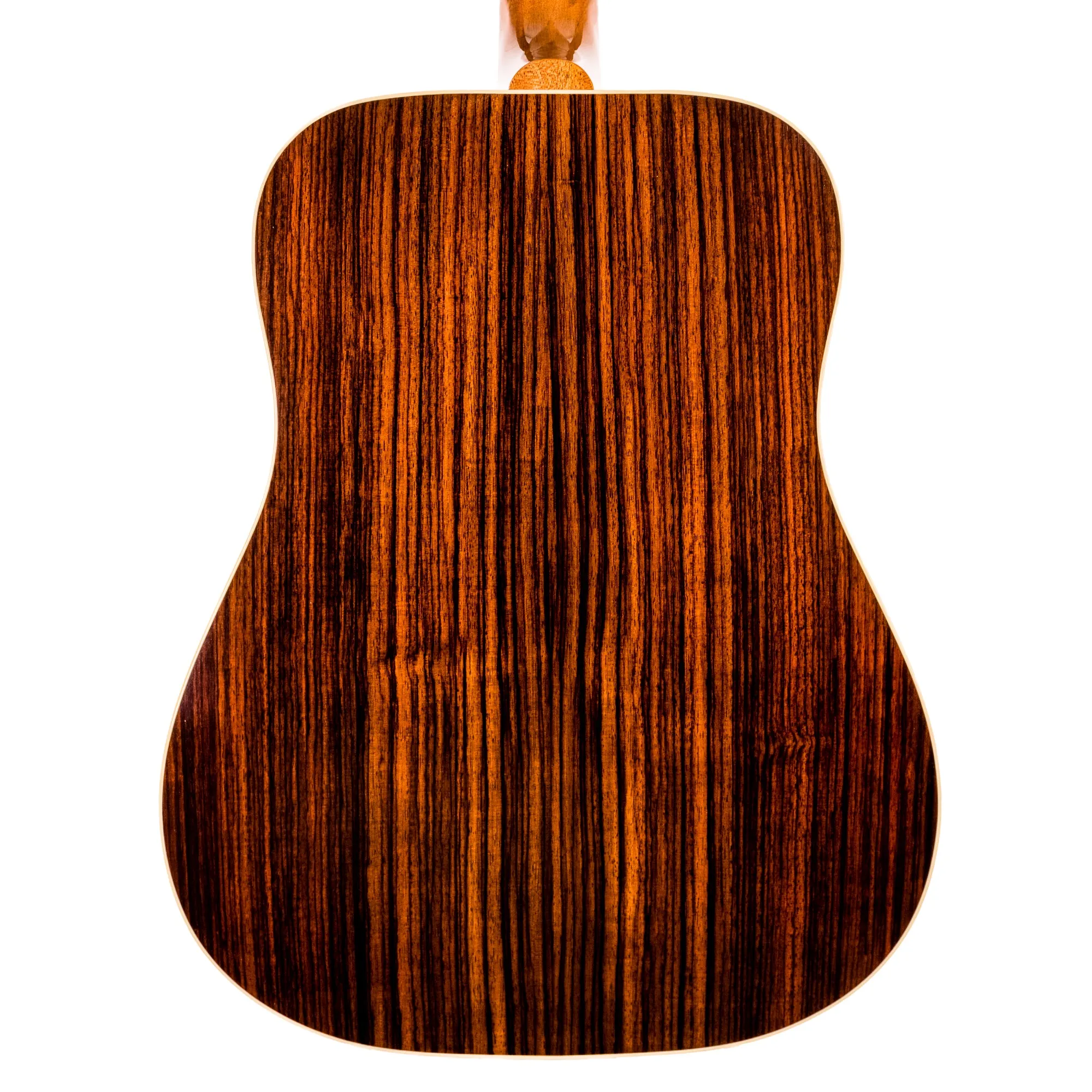 Gibson Hummingbird Studio Rosewood Acoustic Guitar, Antique Natural