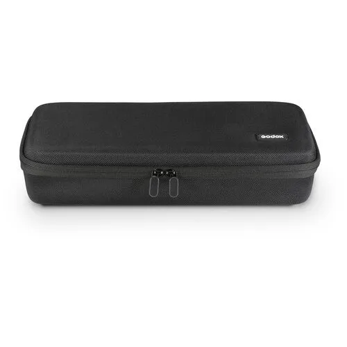 Godox CB23 TL30 2-Light Kit Bag