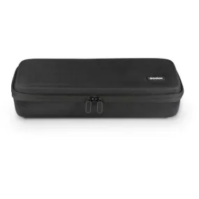 Godox CB23 TL30 2-Light Kit Bag
