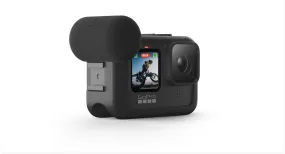 GoPro HERO9 Black Camera Media Mod ADFMD-001