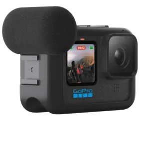 GoPro Media Mod