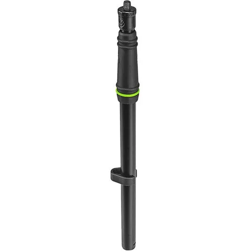 Gravity GR-GMS0200 Microphone Pole for Table Mounting