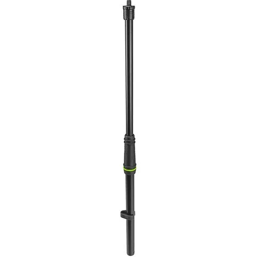 Gravity GR-GMS0200 Microphone Pole for Table Mounting