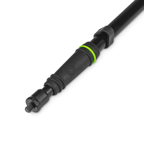 Gravity GR-GMS0200 Microphone Pole for Table Mounting