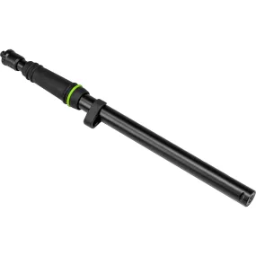 Gravity GR-GMS0200 Microphone Pole for Table Mounting