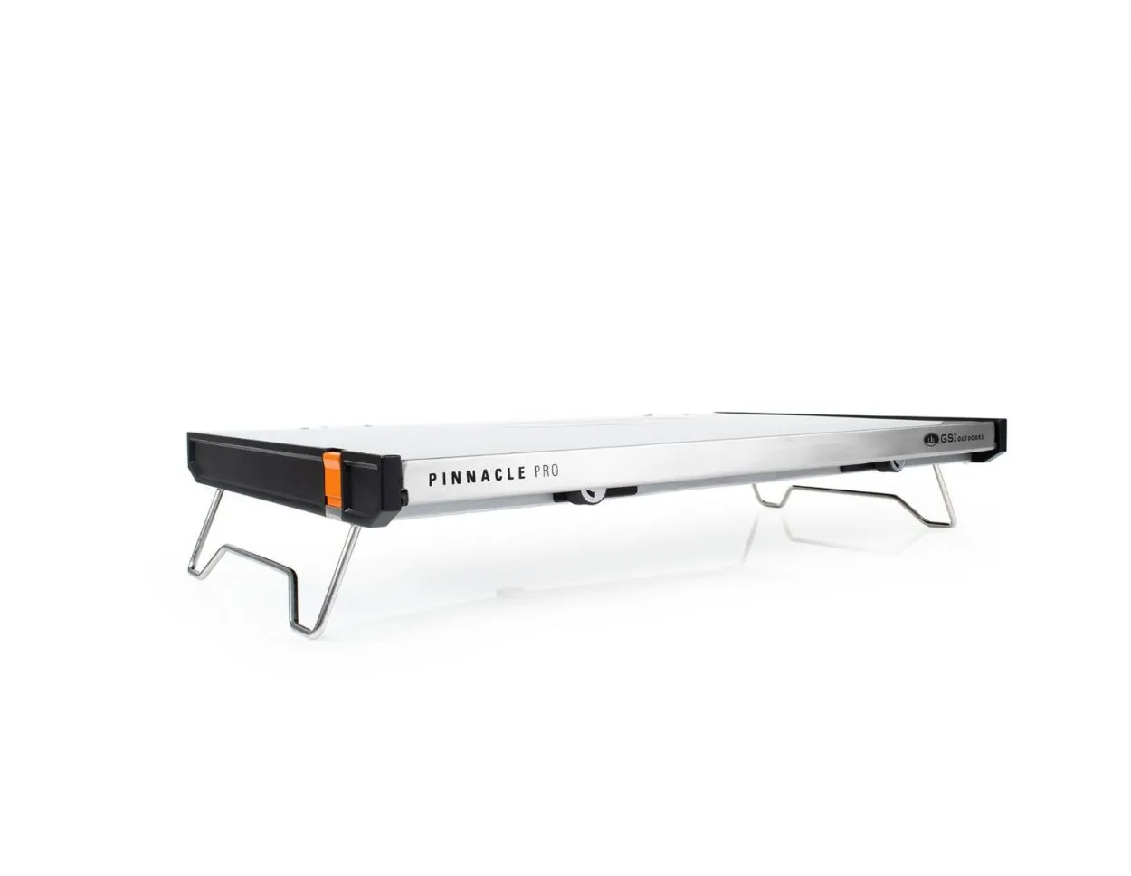 GSI OUTDOORS - PINNACLE PRO 2 BURNER STOVE