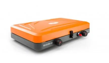 GSI - Selkirk 460 Camp Stove
