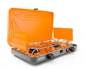 GSI - Selkirk 460 Camp Stove