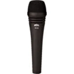 Heil Sound - PR 35 Professional Dynamic Cardioid Microphone