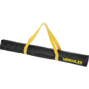 Hercules KSB001 TravLite Keyboard Stand Carry Bag