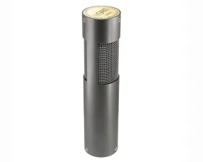 HOHM HRP1 Ribbon Microphone