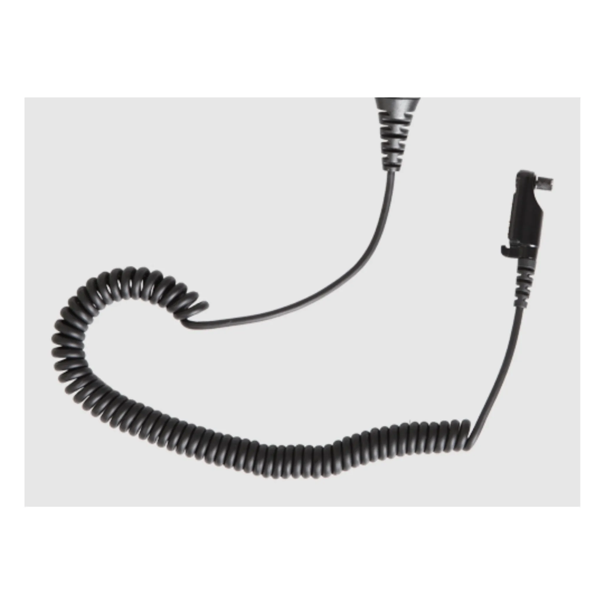 Hytera HYT-5105030000388A Replacement Mic Cable for SM26N1
