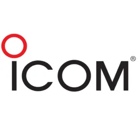 Icom IAS BP-RHBATT1