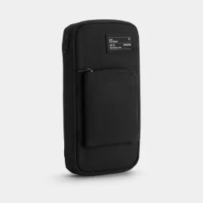 Impossible x Unit Portables Carrying Case For Polaroid SLR 680