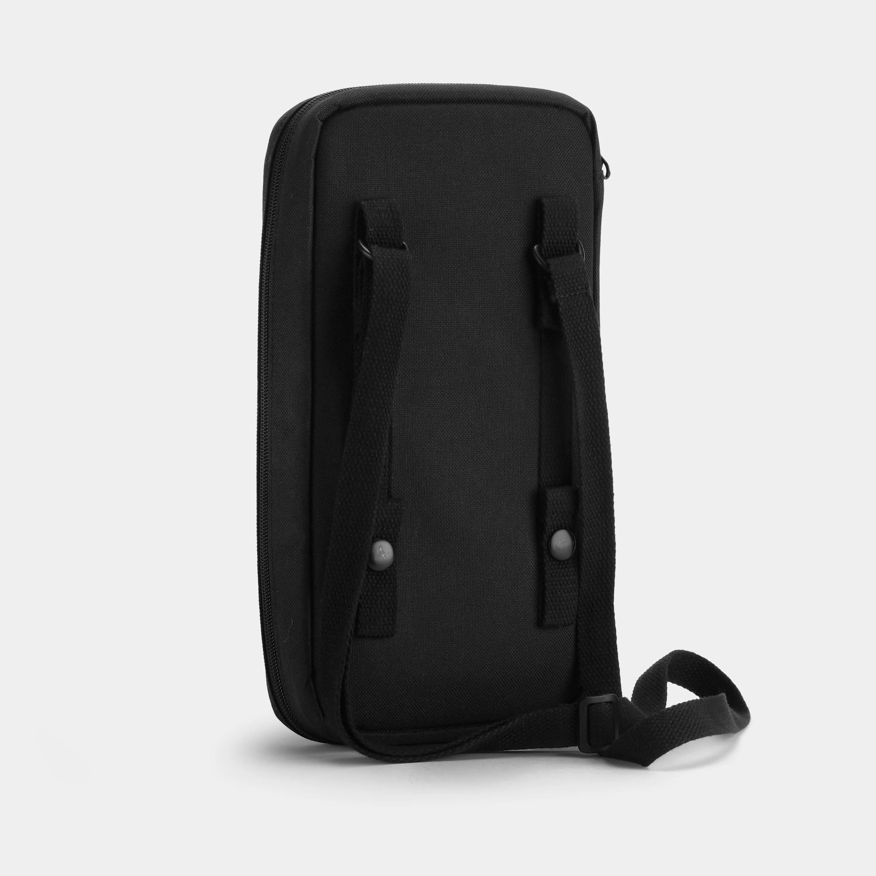 Impossible x Unit Portables Carrying Case For Polaroid SLR 680