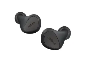 Jabra Elite 3 Earbuds Jabra Elite 3 Earbuds