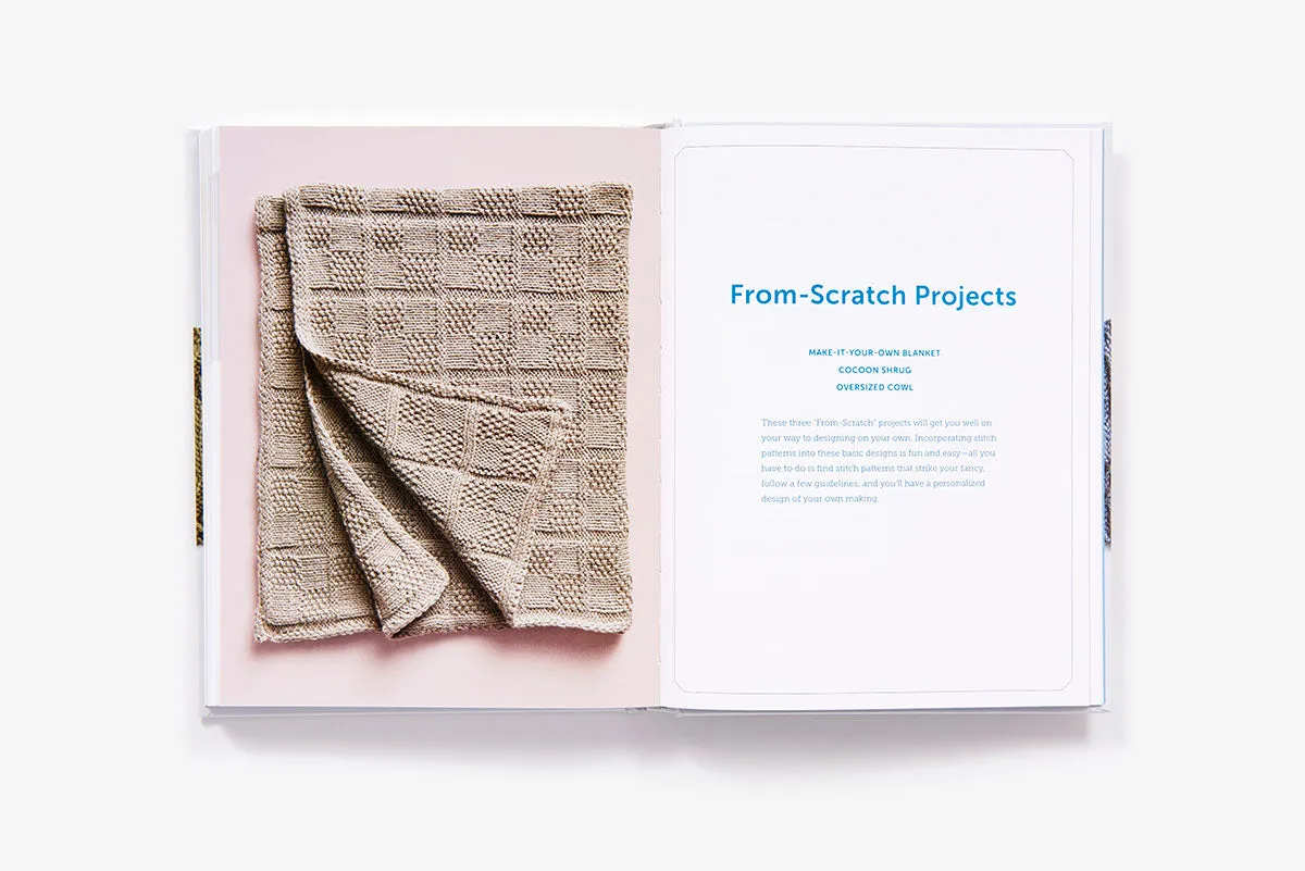 Japanese Stitches Unravelled by Wendy Bernard