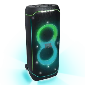 JBL PartyBox Ultimate