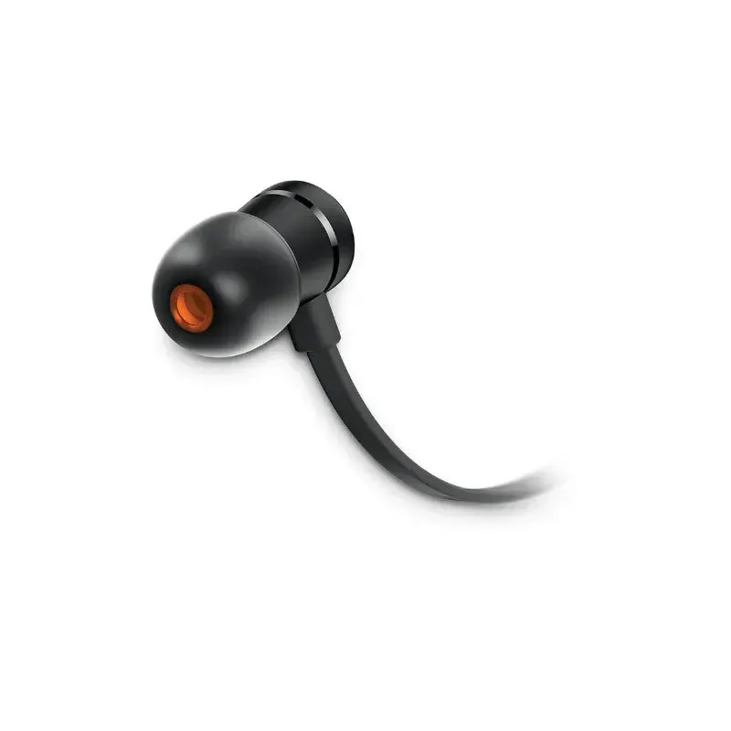 JBL Pure Bass in-Ear EarPods with Mic
