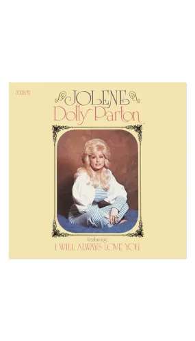 Jolene