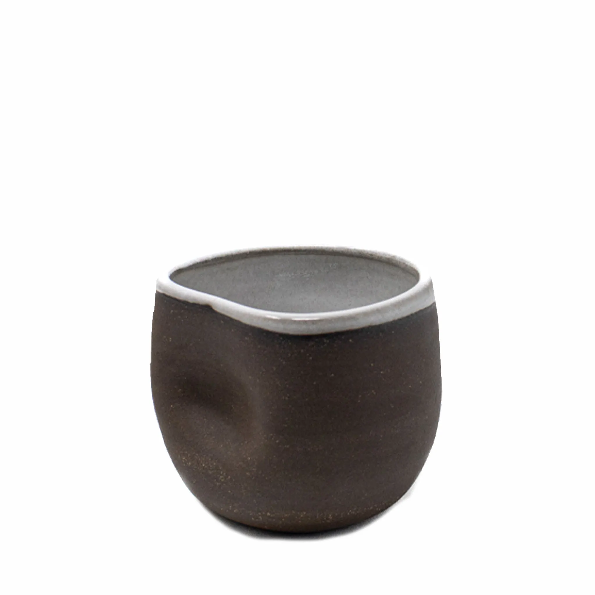 Katie Weber “Pinch Cup”